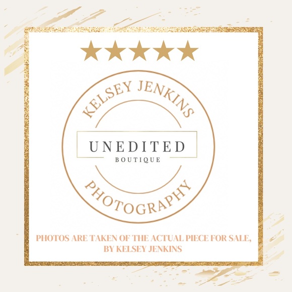 COACH MARVEL Jes Messenger Handbag With Patches - Picture 8 of 8